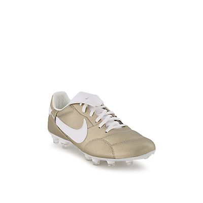 The Nike Premier 3 FG Herren Fussballschuh von Nike