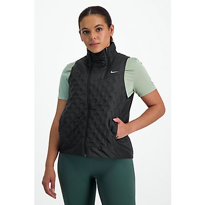 Therma-FIT ADV Repel AeroLoft Damen Gilet von Nike