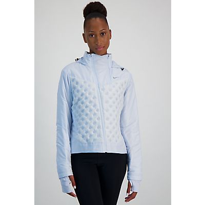 Therma-FIT ADV Repel AeroLoft Damen Laufjacke von Nike