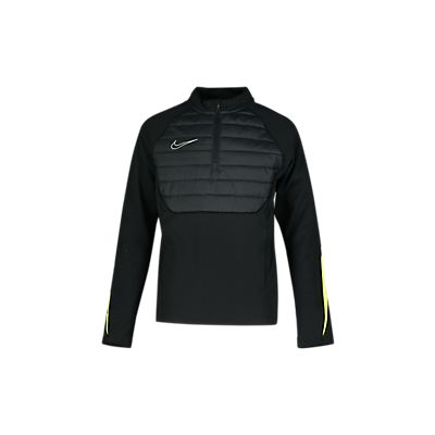 Therma-FIT Academy 23 Kinder Longsleeve von Nike