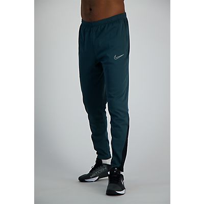 Therma-FIT Academy Winter Warrior Herren Trainerhose von Nike