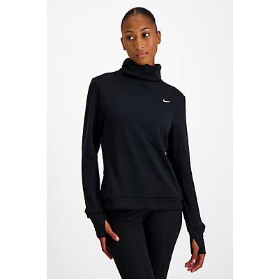 Therma-FIT Swift Damen Longsleeve von Nike