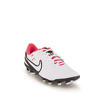 Tiempo Legend 10 Academy FG/MG Herren Fussballschuh von Nike