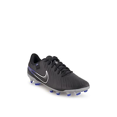 Tiempo Legend 10 Academy FG/MG Herren Fussballschuh von Nike