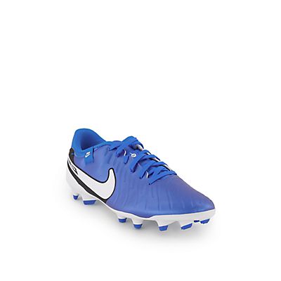 Tiempo Legend 10 Academy FG/MG Herren Fussballschuh von Nike