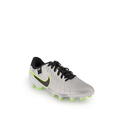 Tiempo Legend 10 Academy FG/MG Herren Fussballschuh von Nike