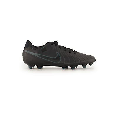 Tiempo Legend 10 Academy FG/MG Herren Fussballschuh von Nike