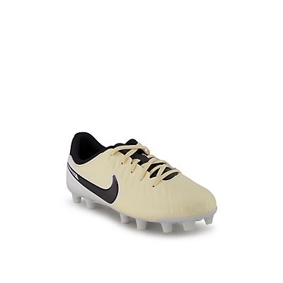 Tiempo Legend 10 Academy FG/MG Kinder Fussballschuh von Nike