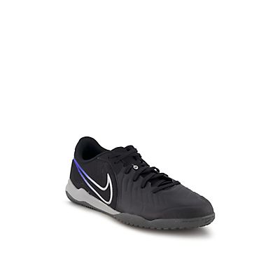 Tiempo Legend 10 Academy IC Herren Fussballschuh von Nike