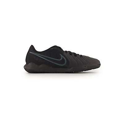 Tiempo Legend 10 Academy IC Herren Fussballschuh von Nike