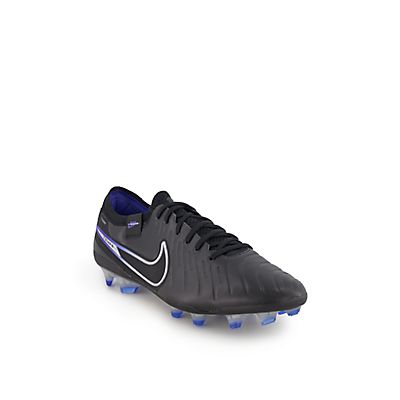 Tiempo Legend 10 Elite FG Herren Fussballschuh von Nike