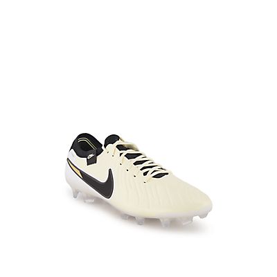 Tiempo Legend 10 Elite FG Herren Fussballschuh von Nike