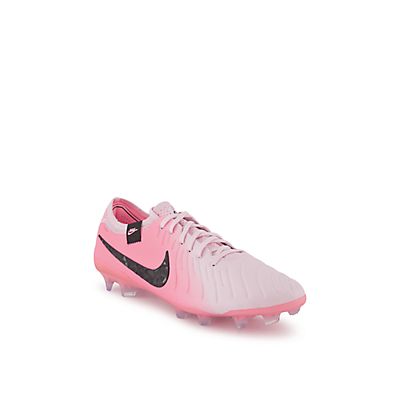 Tiempo Legend 10 Elite FG Herren Fussballschuh von Nike