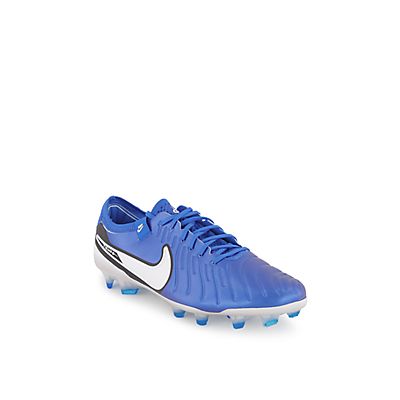 Tiempo Legend 10 Elite FG Herren Fussballschuh von Nike