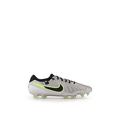 Tiempo Legend 10 Elite FG Herren Fussballschuh von Nike