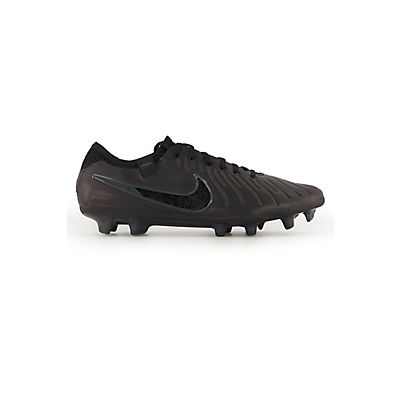 Tiempo Legend 10 Elite FG Herren Fussballschuh von Nike