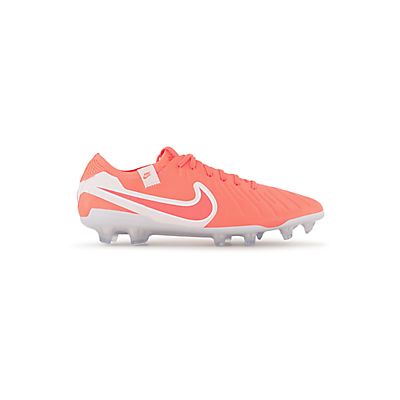 Tiempo Legend 10 Elite FG Herren Fussballschuh von Nike