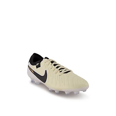 Tiempo Legend 10 Pro FG Herren Fussballschuh von Nike