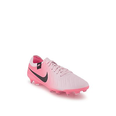 Tiempo Legend 10 Pro FG Herren Fussballschuh von Nike