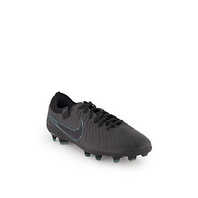 Tiempo Legend 10 Pro FG Herren Fussballschuh von Nike