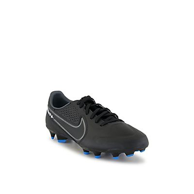 Tiempo Legend 9 Pro FG Herren Fussballschuh von Nike