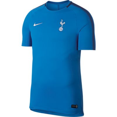 Tottenham Squad Training Herren T-Shirt von Nike