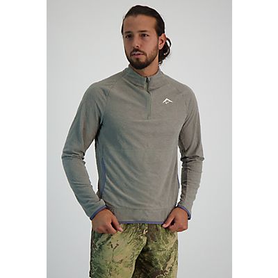 Trail Dri-FIT Herren Longsleeve von Nike