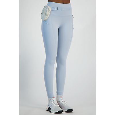 Trail Go Damen 7/8 Tight von Nike