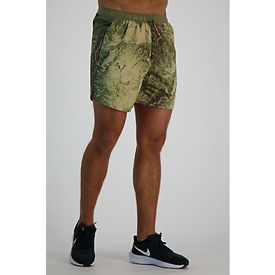 Trail Stride Dri-FIT Herren Short von Nike