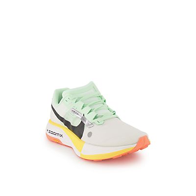 Ultrafly Herren Trailrunningschuh von Nike