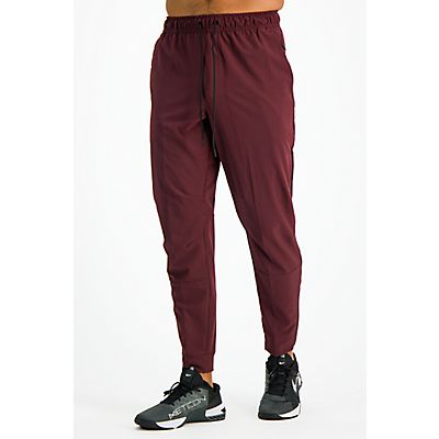 Unlimited Dri-FIT Herren Trainerhose von Nike