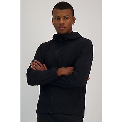 Repel Unlimited Herren Trainingsjacke von Nike