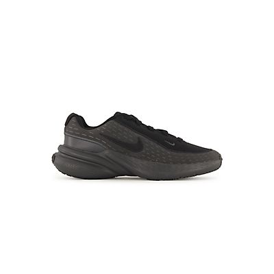 Uplift SC Damen Sneaker von Nike