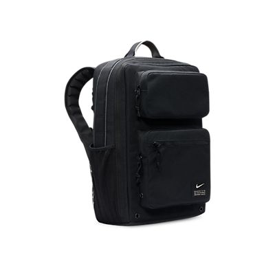 Utility Speed 27 L Rucksack von Nike