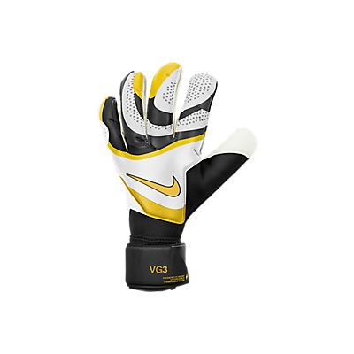 Vapor Grip3 Torwarthandschuh von Nike