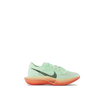 Vaporfly 3 Eliud Kipchoge Herren Laufschuh von Nike