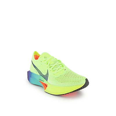 Vaporfly NEXT% 3 Herren Laufschuh von Nike