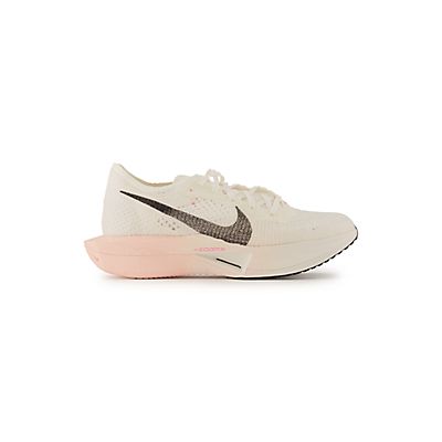 Vaporfly NEXT% 3 Herren Laufschuh von Nike