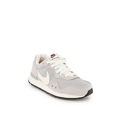 Venture Runner Damen Sneaker von Nike