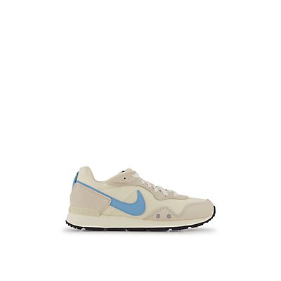 Venture Runner Damen Sneaker von Nike