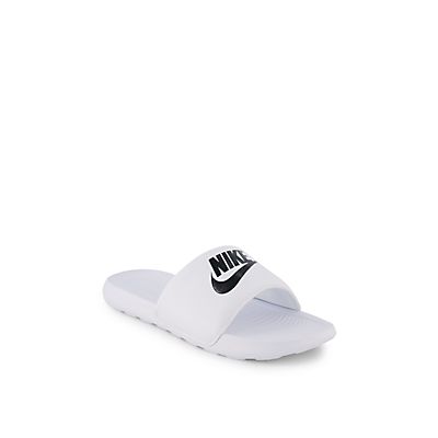 Victori One Damen Slipper von Nike