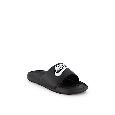 Victori One Herren Slipper von Nike