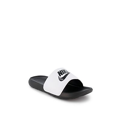 Victori One Herren Slipper von Nike