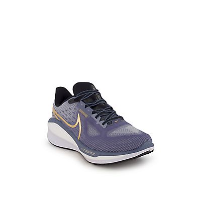 Vomero 17 Damen Laufschuh von Nike