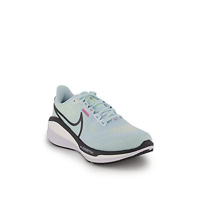 Vomero 17 Damen Laufschuh von Nike