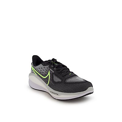 Vomero 17 Herren Laufschuh von Nike