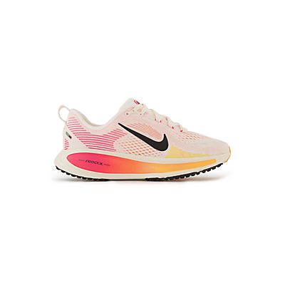 Vomero 18 Damen Laufschuh von Nike