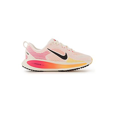 Vomero 18 Kinder Laufschuh von Nike