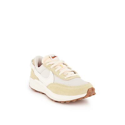 Waffle Debut Damen Sneaker von Nike