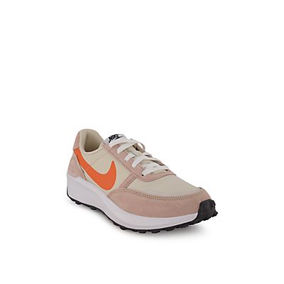 Waffle Debut Herren Sneaker von Nike